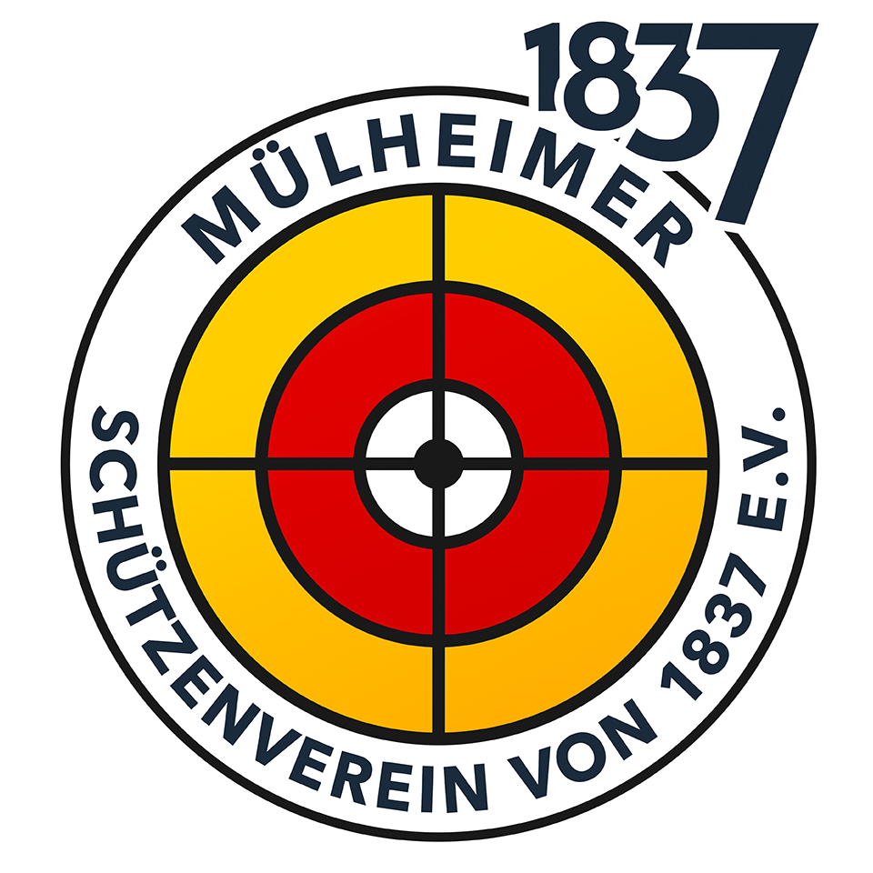 Logo MSV 1837 e.V.