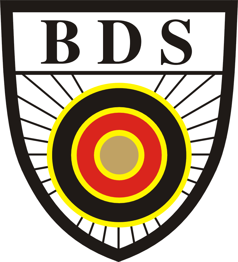 BDS Logo