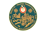 Logo Bezirk 01 Rechter Niederrhein