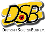Logo Deutscher Schützenbun e.V.