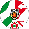 Logo BDS Landesverband 4 NRW
