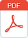 PDF-Logo