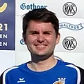 Holger Buchloh
