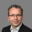 Holger Buchloh