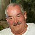 Holger Buchloh