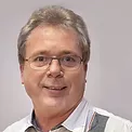Holger Buchloh