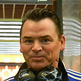 Holger Buchloh