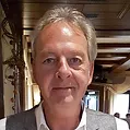 Holger Buchloh
