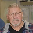 Holger Buchloh