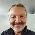 Holger Buchloh