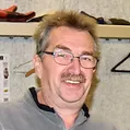 Holger Buchloh