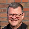 Holger Buchloh