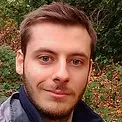 Holger Buchloh