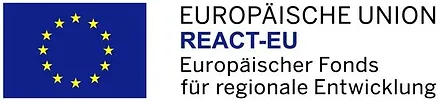 React EU-Logo