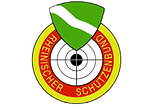 Logo Rheinischer Schützenbund e.V.