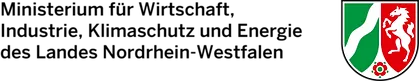 Wike-Logo